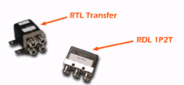 transferrelay