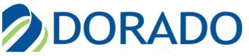 Dorado International Corp.