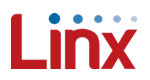 Linx Technologies, Inc.