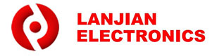 Lanjian Electronics