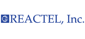 REACTEL, Inc.