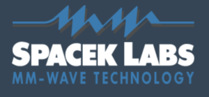 Spacek Labs, Inc.