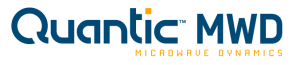 Quantic MWD / Microwave Dynamics