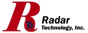 Radar Technology, Inc. / MTI-Milliren Technologies, Inc.