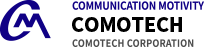 Comotech Corp.