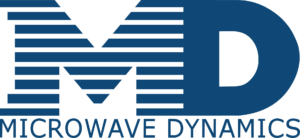 Microwave Dynamics（U.S.A）