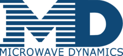 Microwave Dynamics(U.S.A)