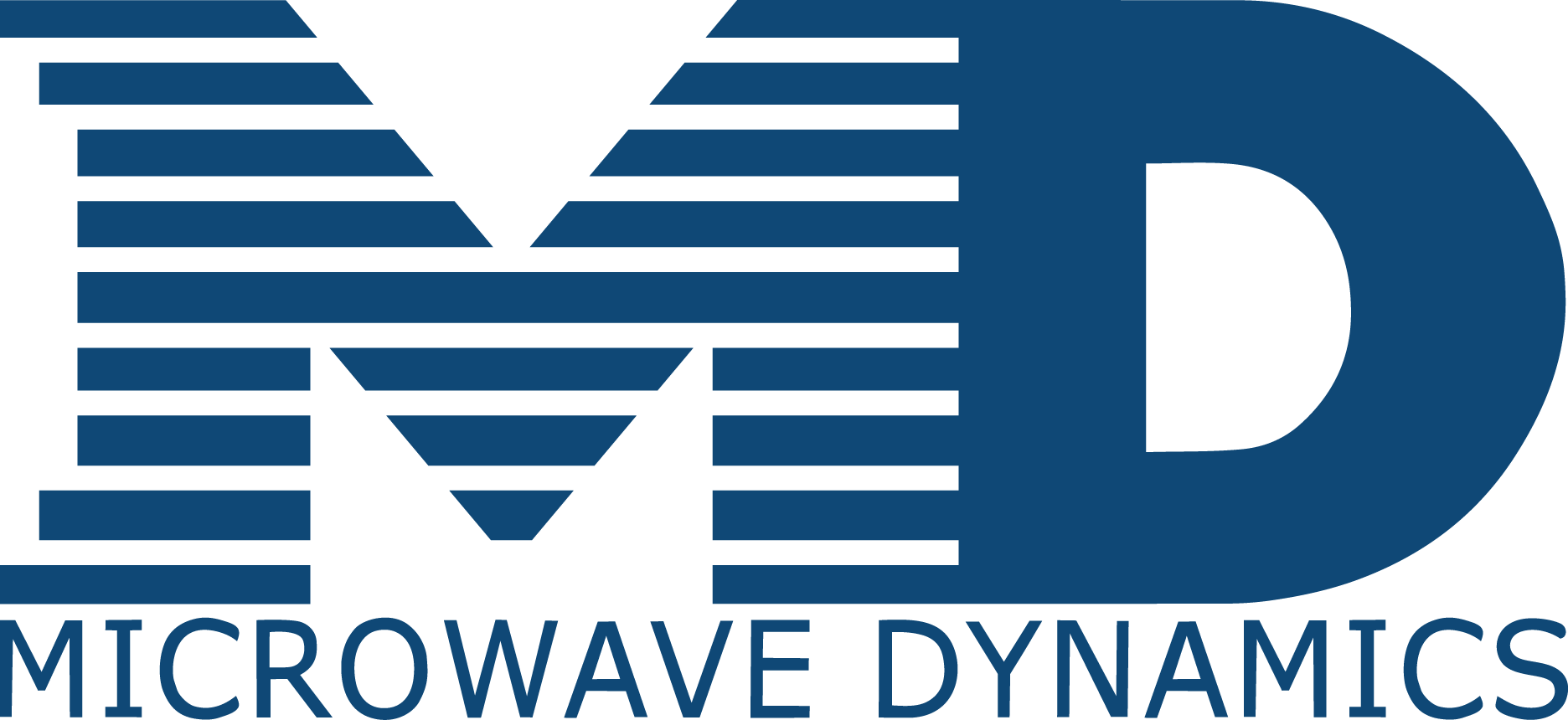 Microwave Dynamics（U.S.A）