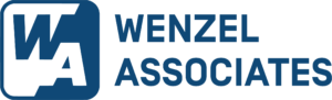 Wenzel Associates（U.S.A）