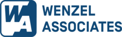 Wenzel Associates(U.S.A)