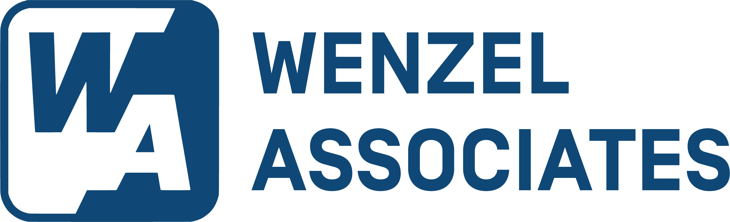Wenzel Associates（U.S.A）